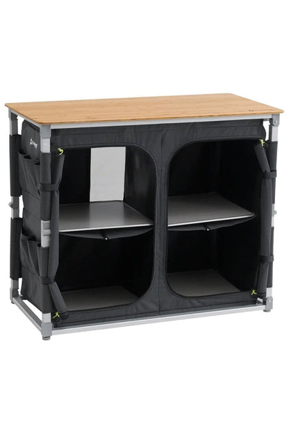 Outwell MCE3F7 Padres Xl Storage Unit