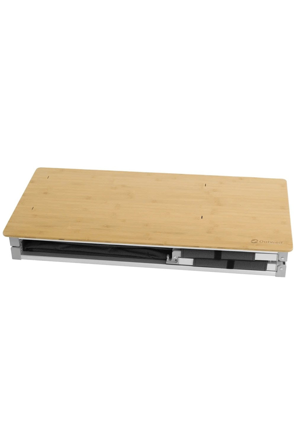 Outwell MCE3F7 Padres Xl Storage Unit