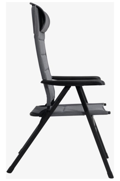 Outwell MCE5A7 Grand Canyon Camping Chair