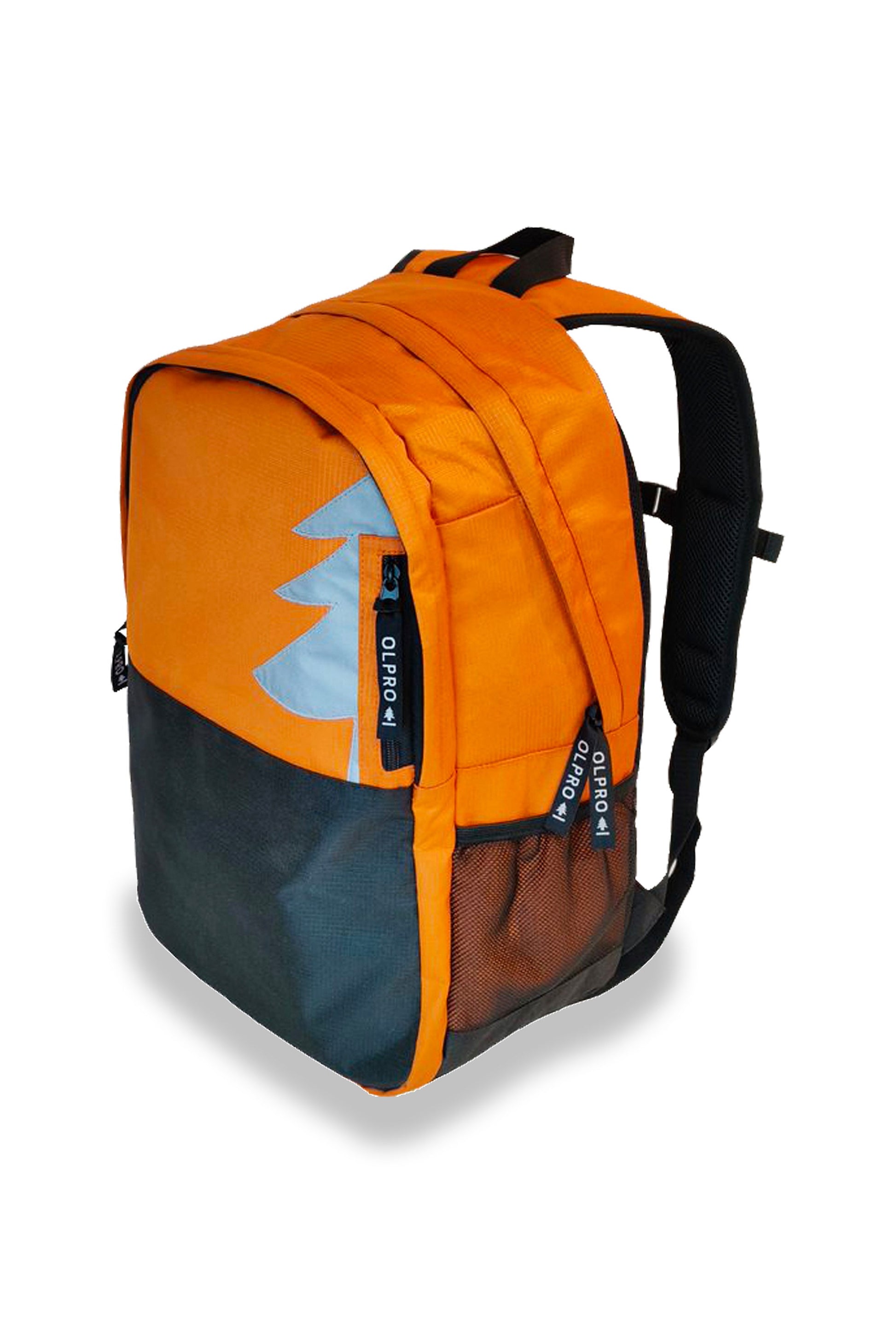  MCE9DD 28L Daysac Backpack