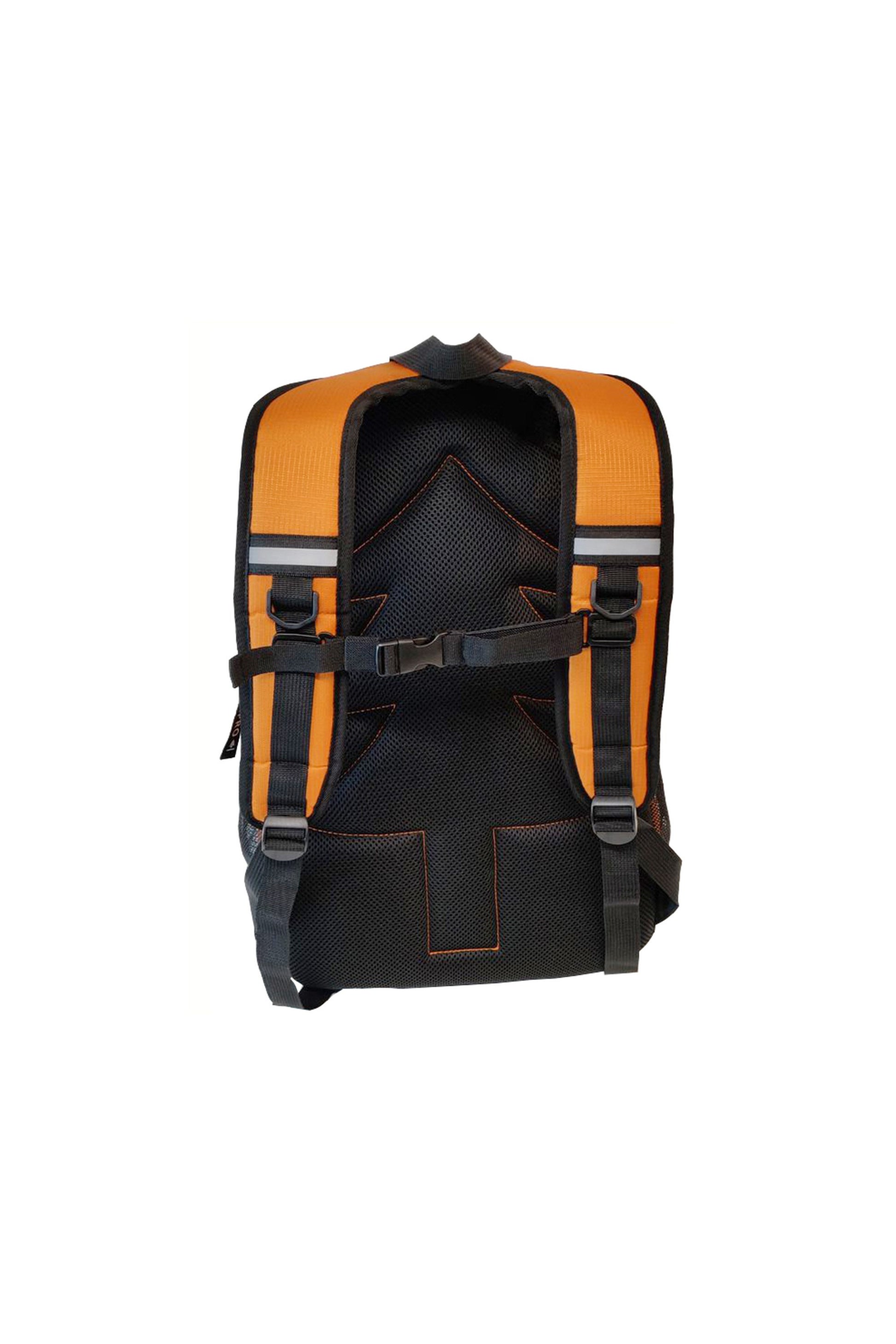  MCE9DD 28L Daysac Backpack