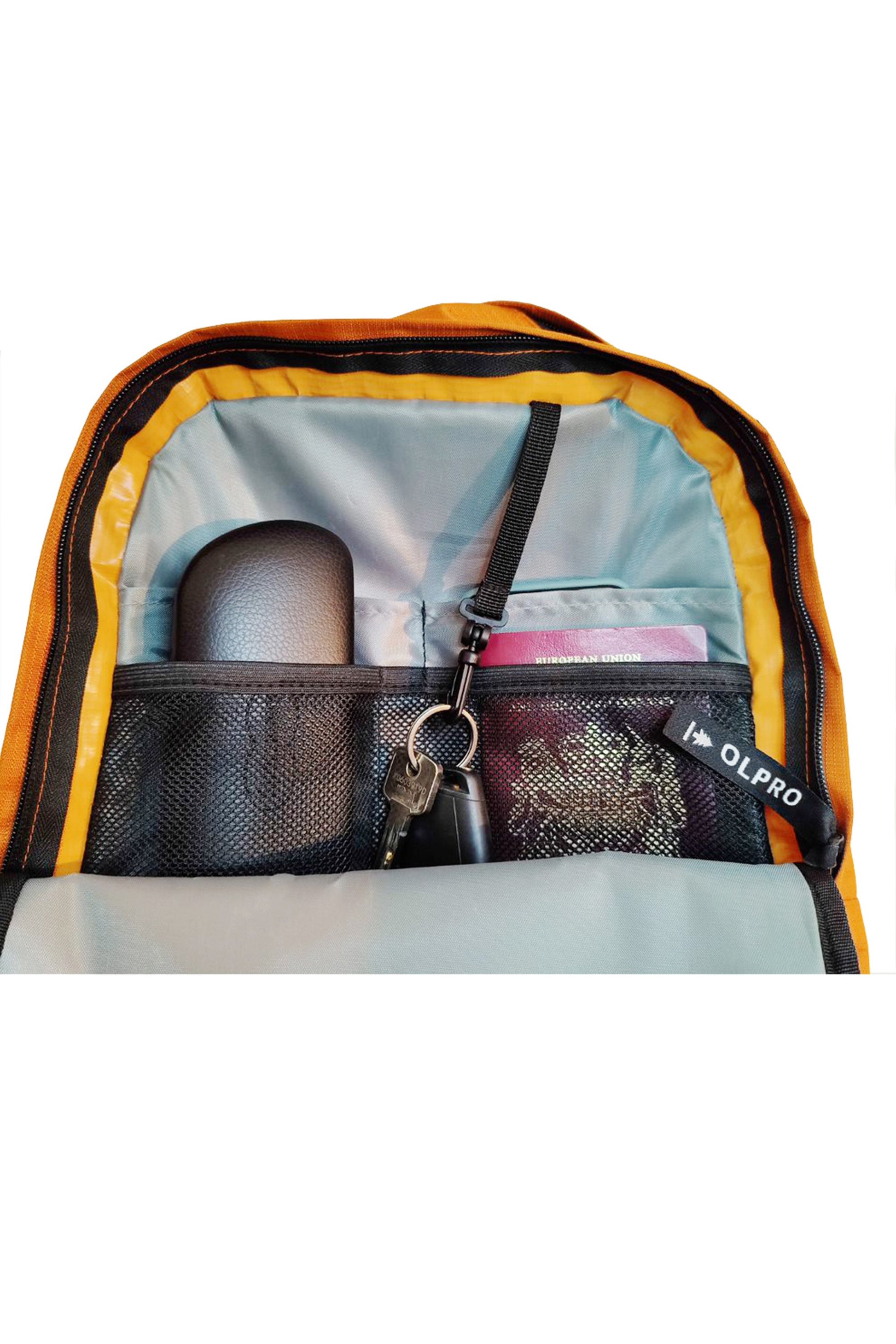  MCE9DD 28L Daysac Backpack