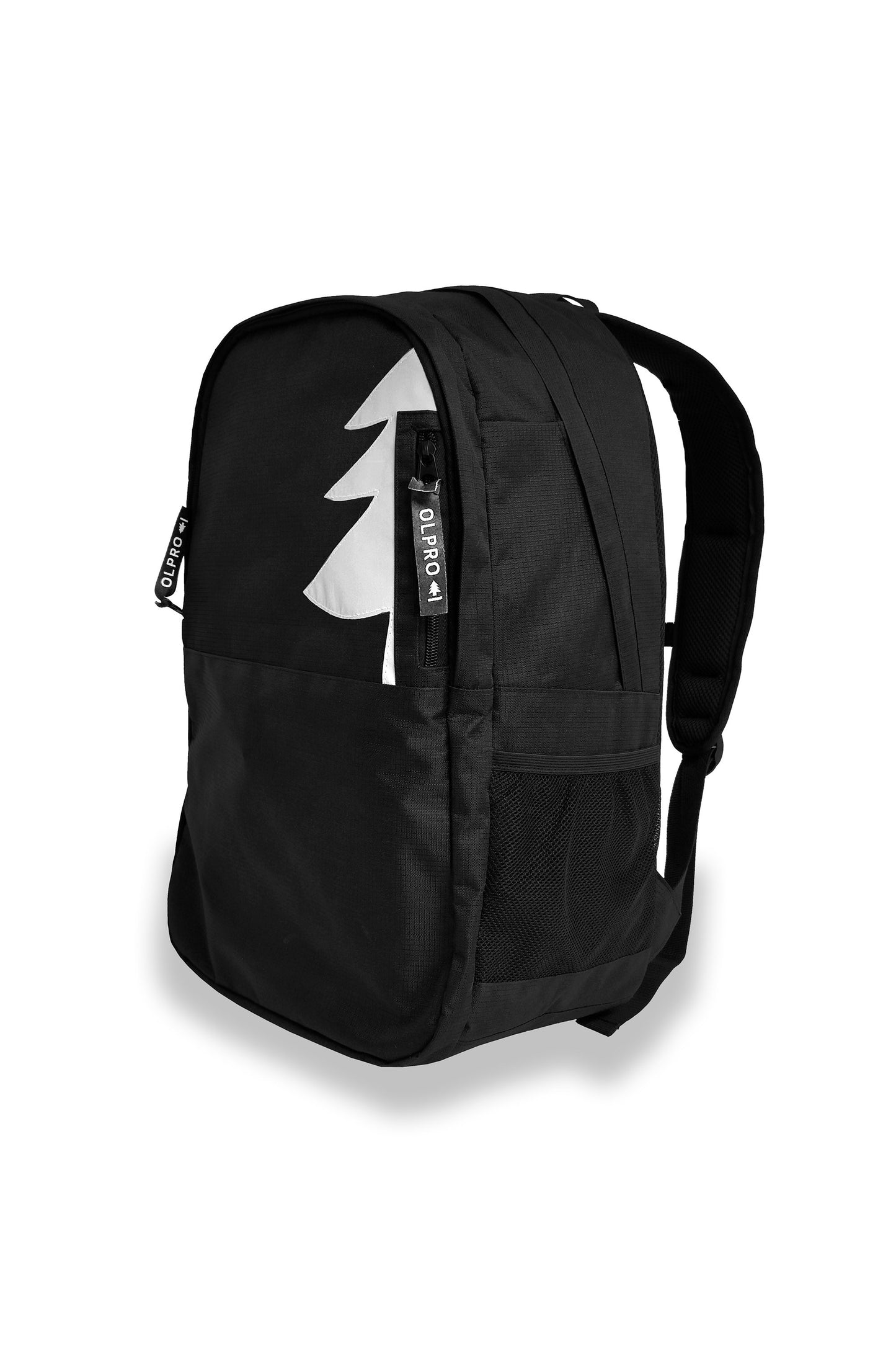  MCE9DD 28L Daysac Backpack