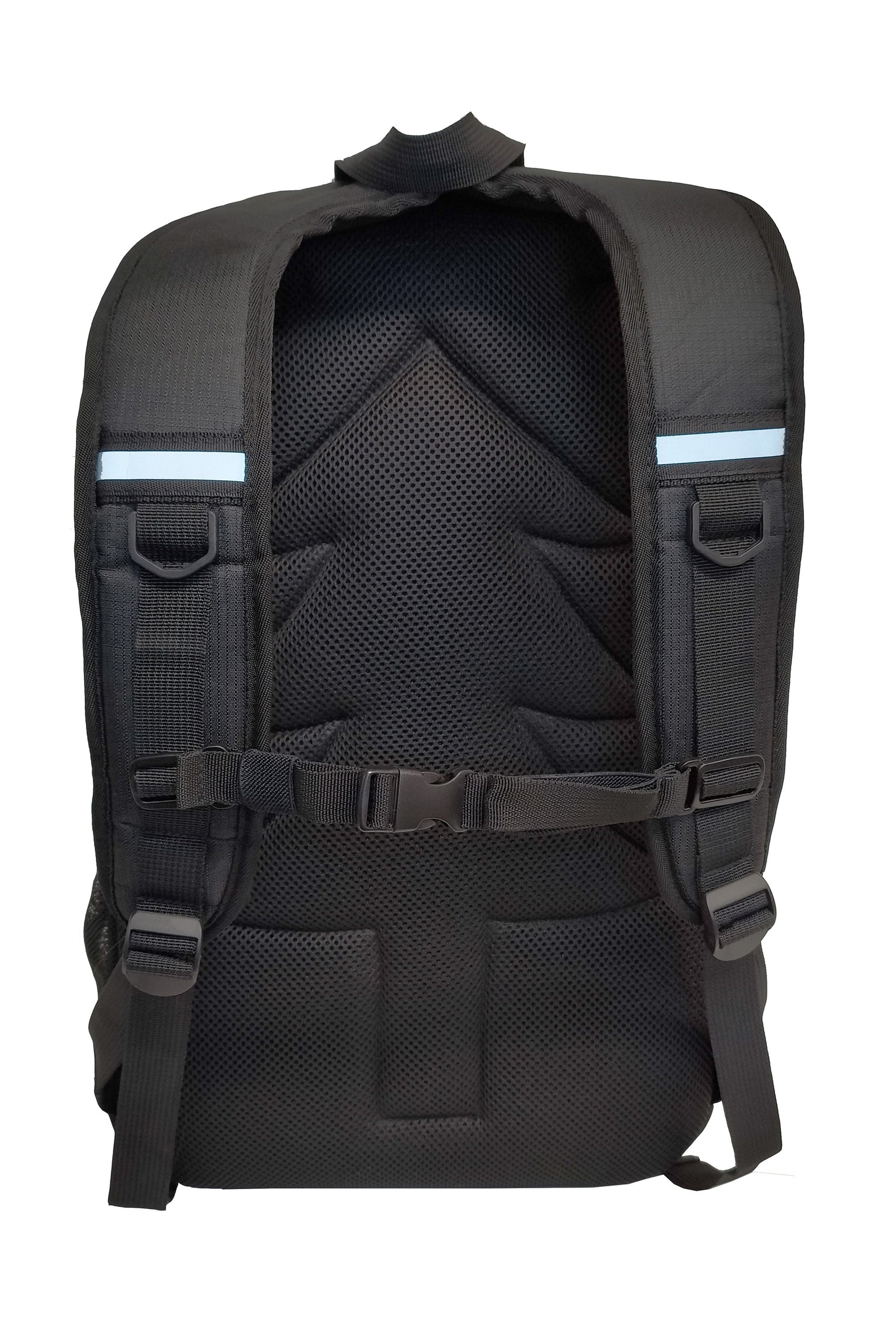  MCE9DD 28L Daysac Backpack