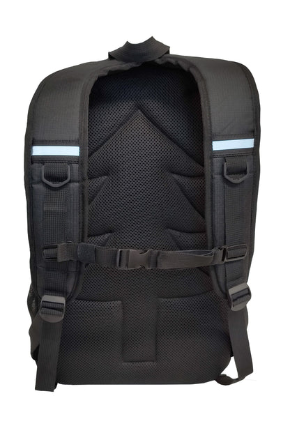  MCE9DD 28L Daysac Backpack