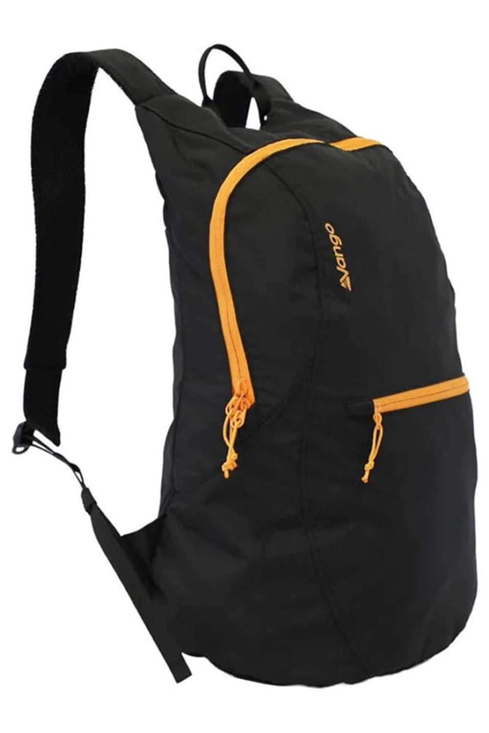 Vango MCF513 Pac 15 Rucksack (15litres)