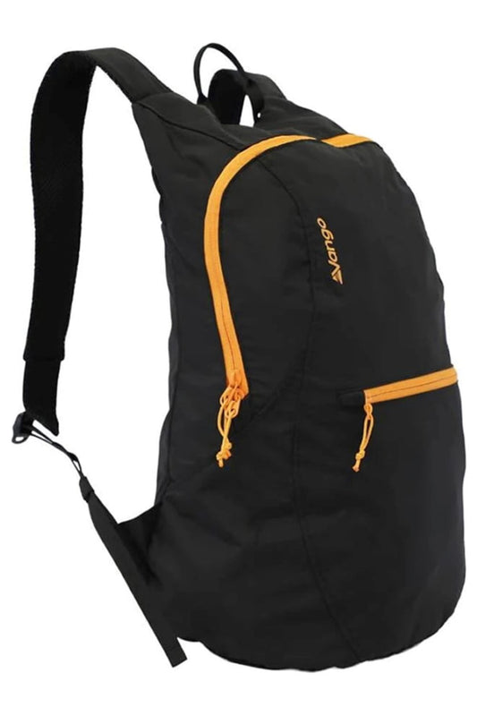 Vango MCF513 Pac 15 Rucksack (15litres)