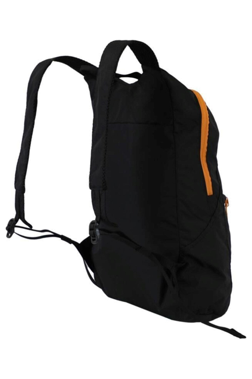 Vango MCF513 Pac 15 Rucksack (15litres)