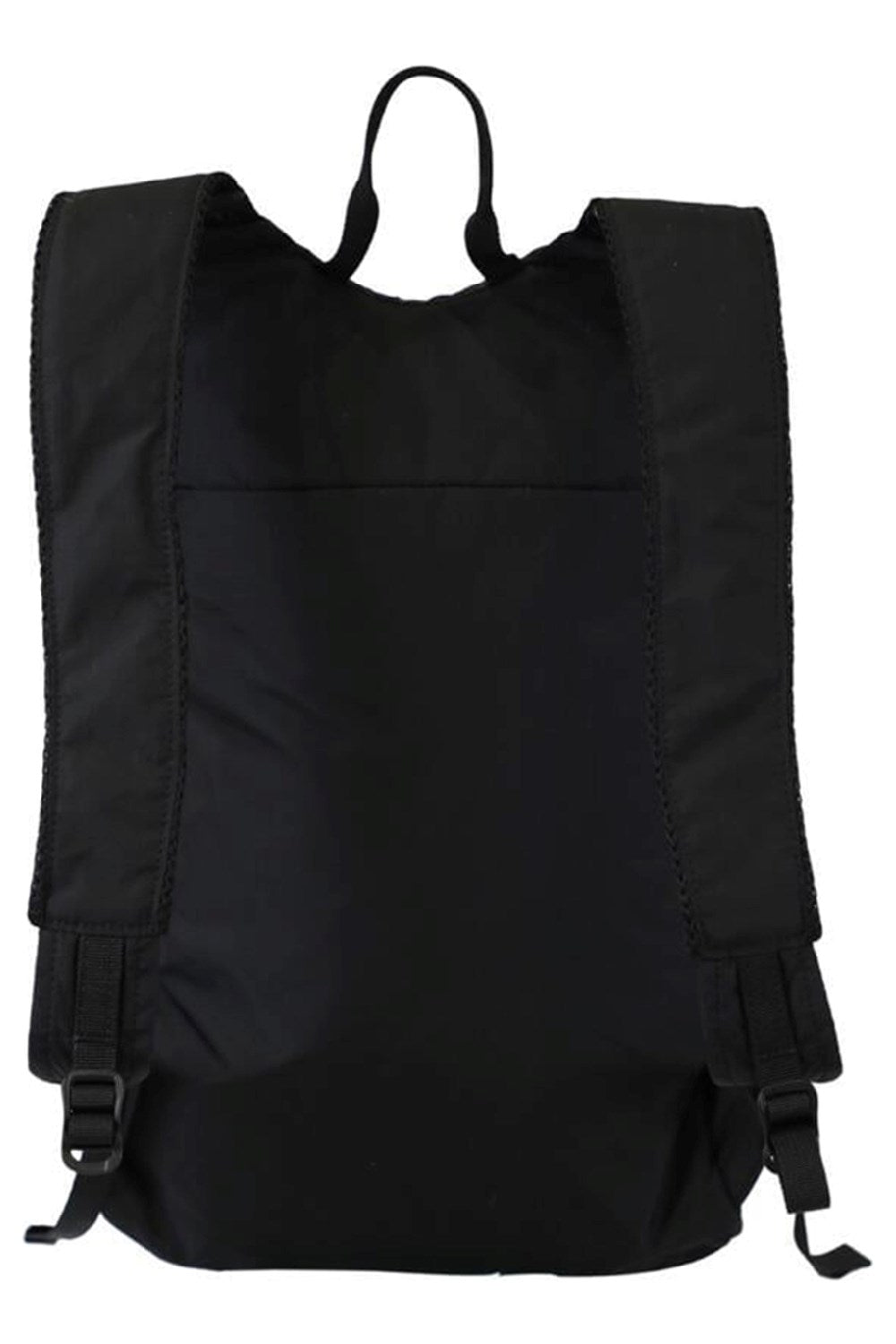 Vango MCF513 Pac 15 Rucksack (15litres)