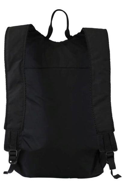 Vango MCF513 Pac 15 Rucksack (15litres)