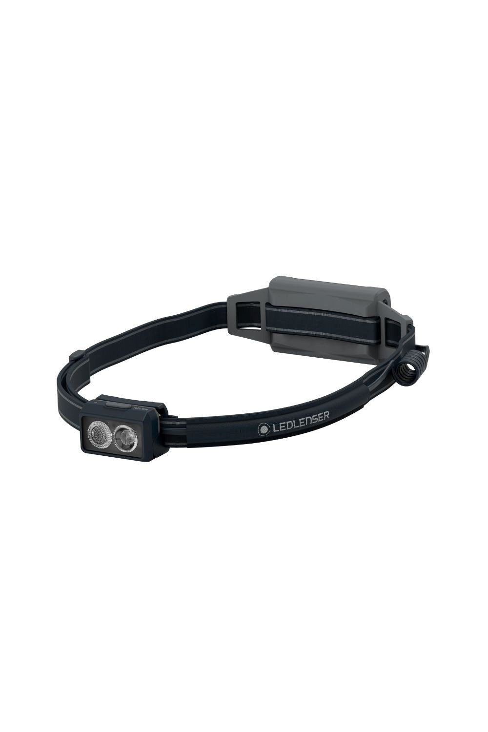 Ledlenser MCF7EC NEO5R Rechargeable Running LED Head Torch
