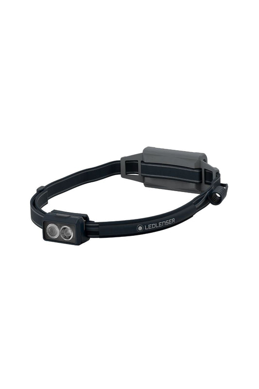 Ledlenser MCF7EC NEO5R Rechargeable Running LED Head Torch