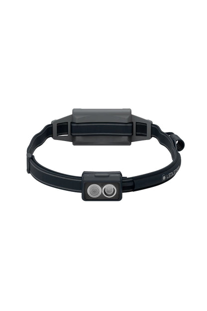 Ledlenser MCF7EC NEO5R Rechargeable Running LED Head Torch