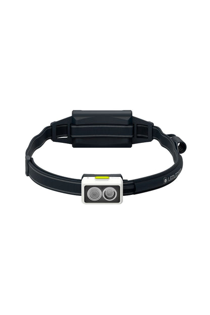Ledlenser MCF7EC NEO5R Rechargeable Running LED Head Torch