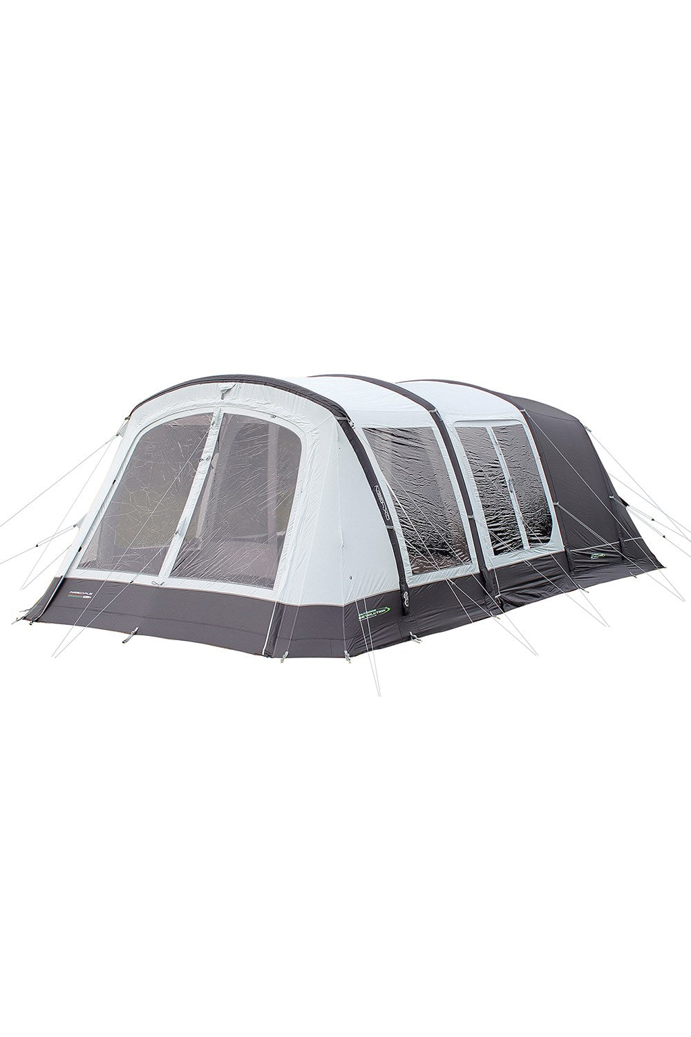  Airedale 5.0S (2021) 5 Man Tent