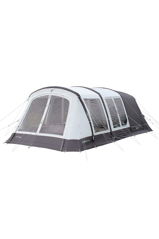  Airedale 5.0S (2021) 5 Man Tent