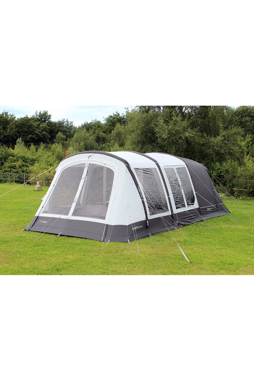  Airedale 5.0S (2021) 5 Man Tent