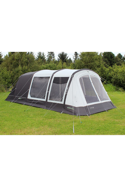  Airedale 5.0S (2021) 5 Man Tent
