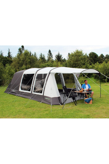  Airedale 5.0S (2021) 5 Man Tent