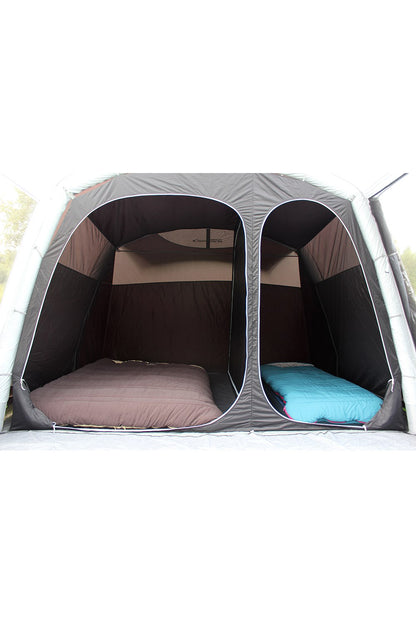  Airedale 5.0S (2021) 5 Man Tent