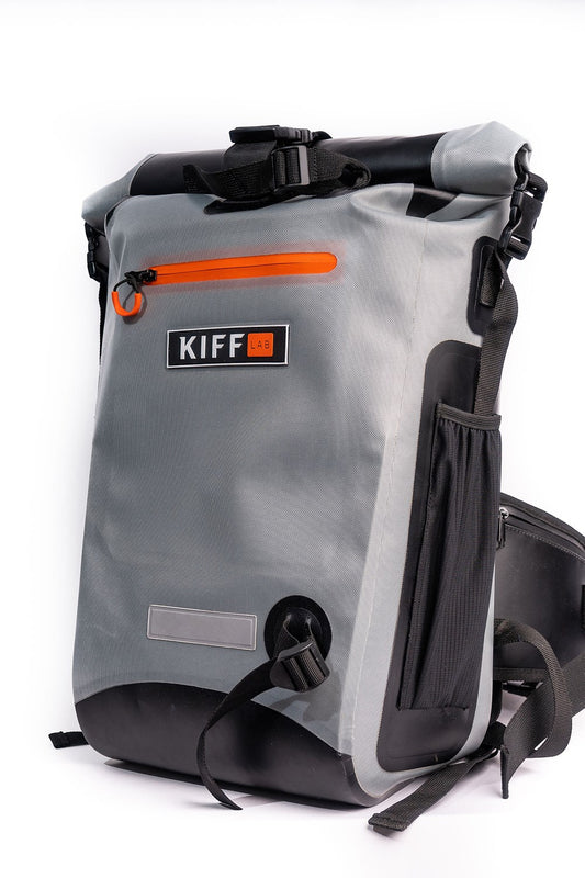  Tuzigazi 35L Dry Bag