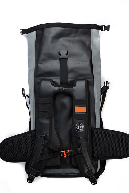  Tuzigazi 35L Dry Bag
