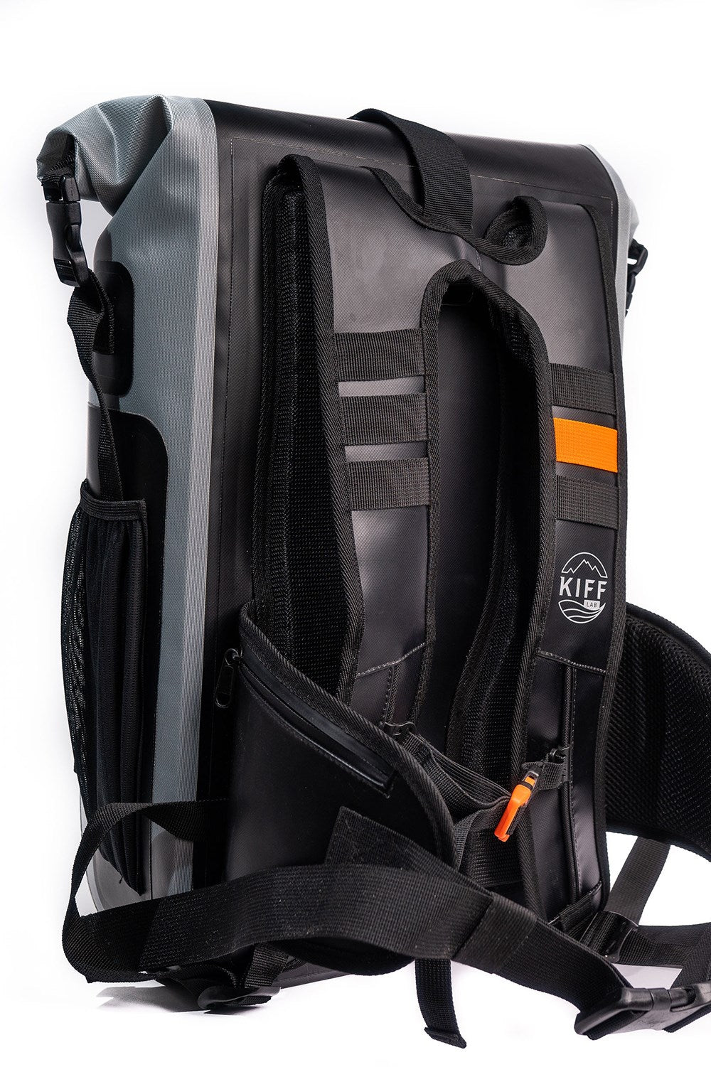  Tuzigazi 35L Dry Bag