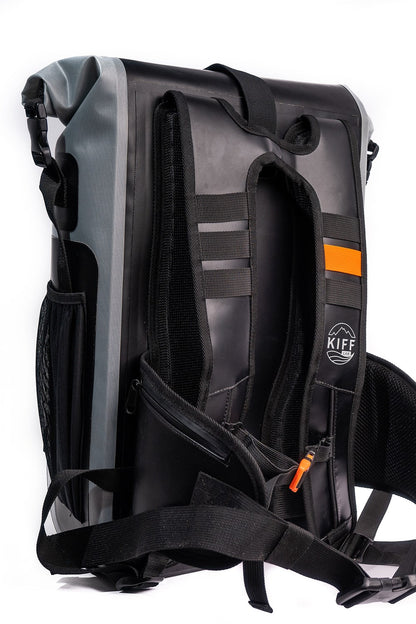  Tuzigazi 35L Dry Bag