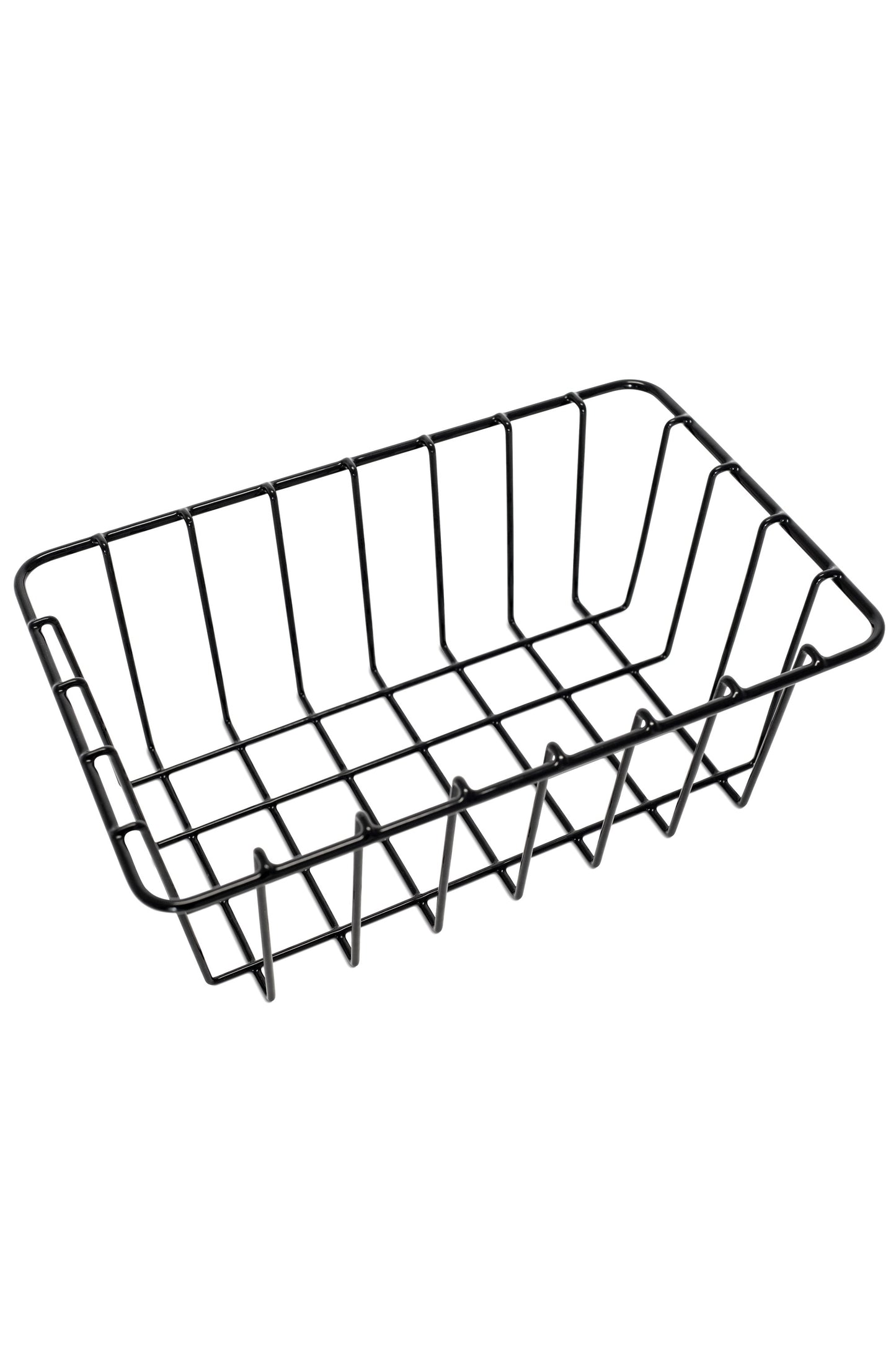 Petromax MCFD9B Dry Rack Basket For 50L Cool Box