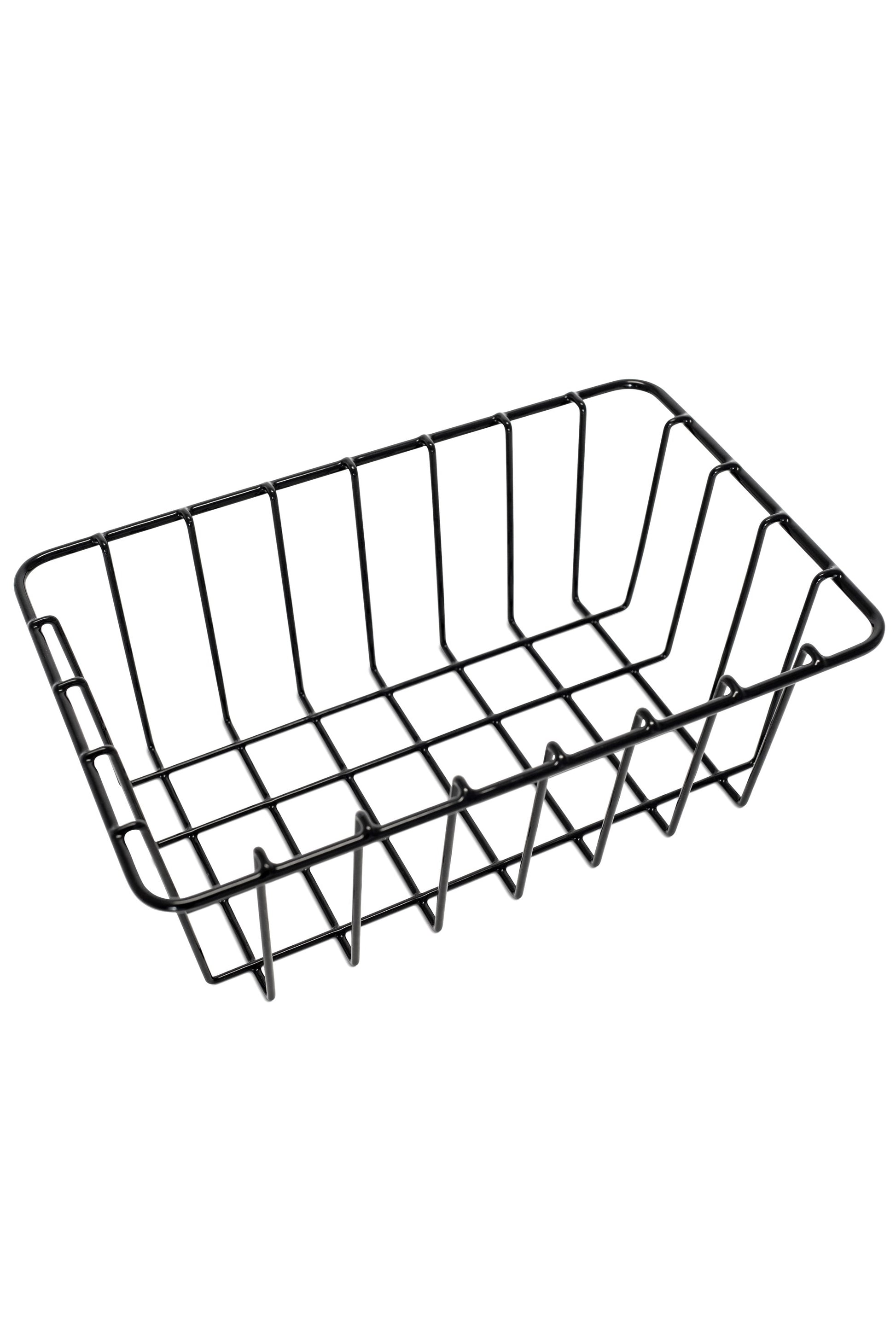 Petromax MCFD9B Dry Rack Basket For 50L Cool Box