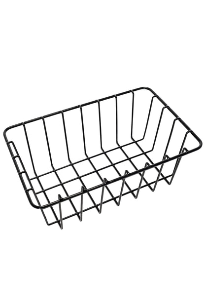 Petromax MCFD9B Dry Rack Basket For 50L Cool Box