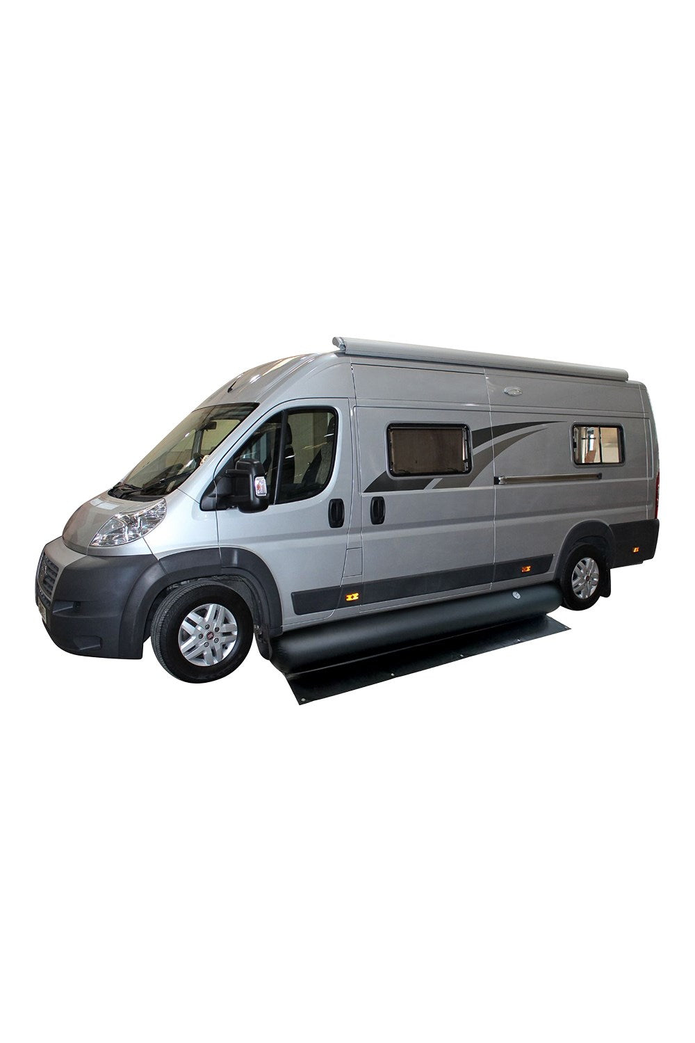  MCFEF5 Motorhome Draft Excluder XL (270cm X 40cm)