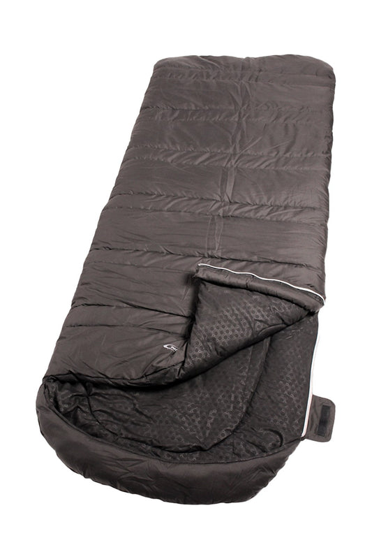  Sun Star Single 400 DL Sleeping Bag