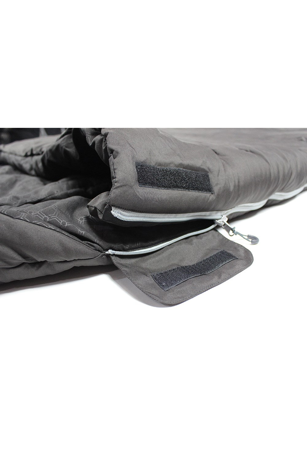  Sun Star Single 400 DL Sleeping Bag