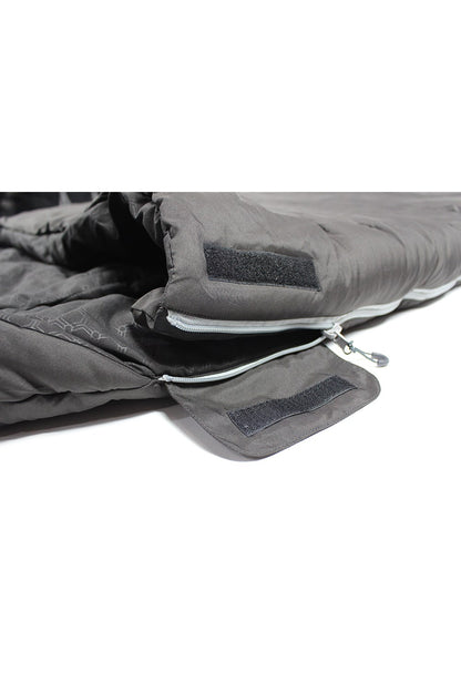  Sun Star Single 400 DL Sleeping Bag