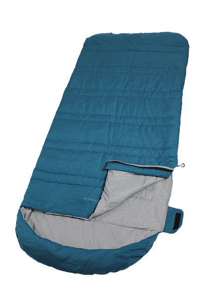  Sun Star Single 400 DL Sleeping Bag