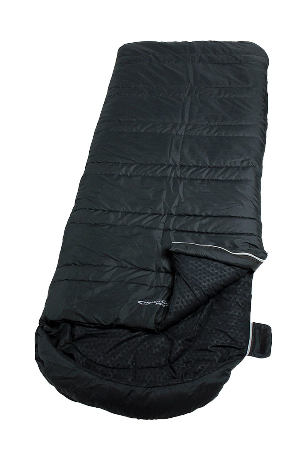 Sun Star Single 400 DL Sleeping Bag