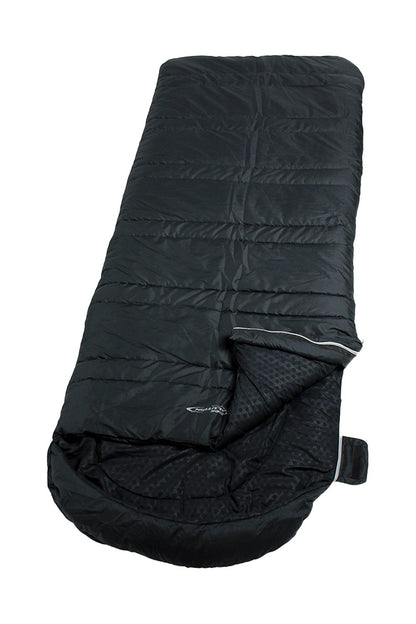  Sun Star Single 400 DL Sleeping Bag