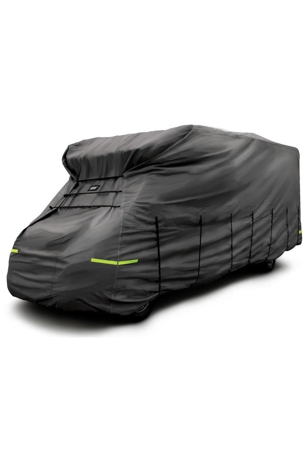  MD0112 Motorhome Cover 7.5-8m