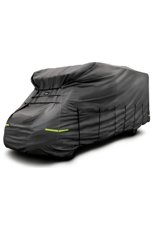  MD0112 Motorhome Cover 7.5-8m