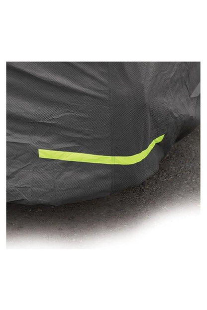  MD0112 Motorhome Cover 7.5-8m