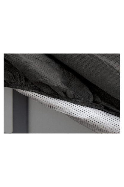  MD0112 Motorhome Cover 7.5-8m