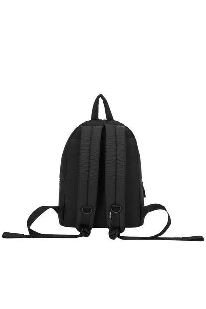  MD0813 Jakson Triple Padded Medium Backpack 13L