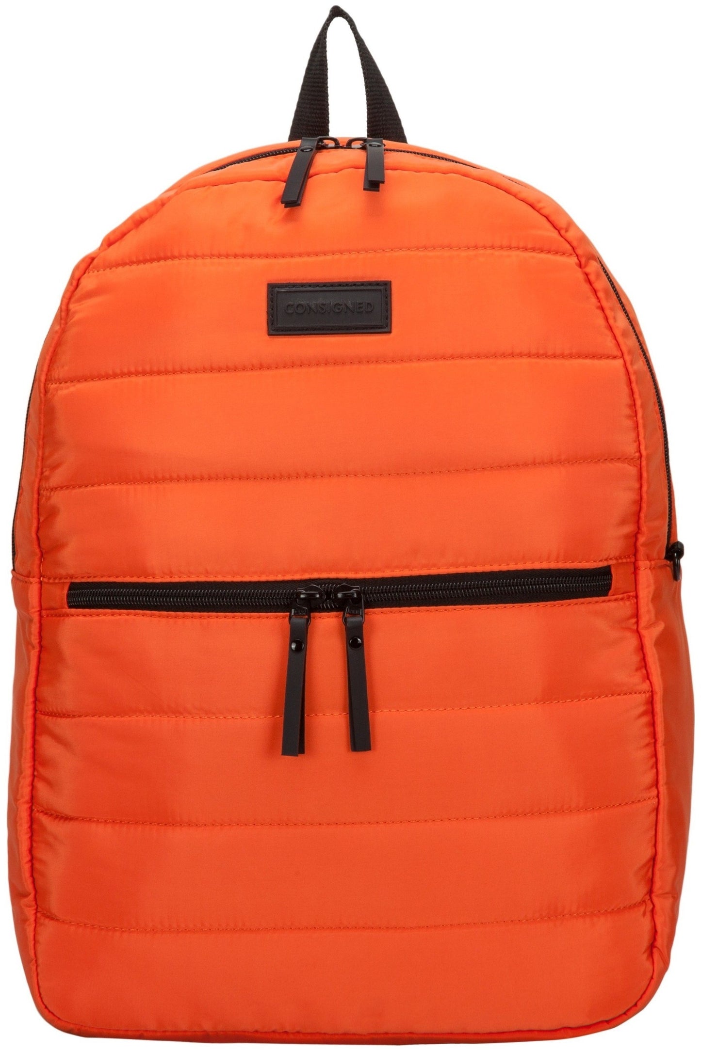  Reeve Backpack