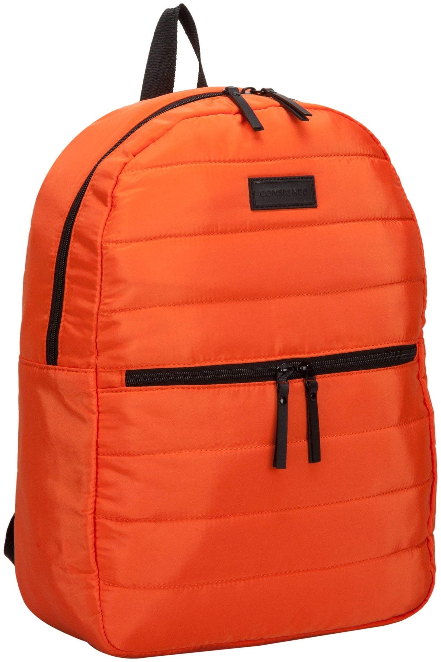  Reeve Backpack