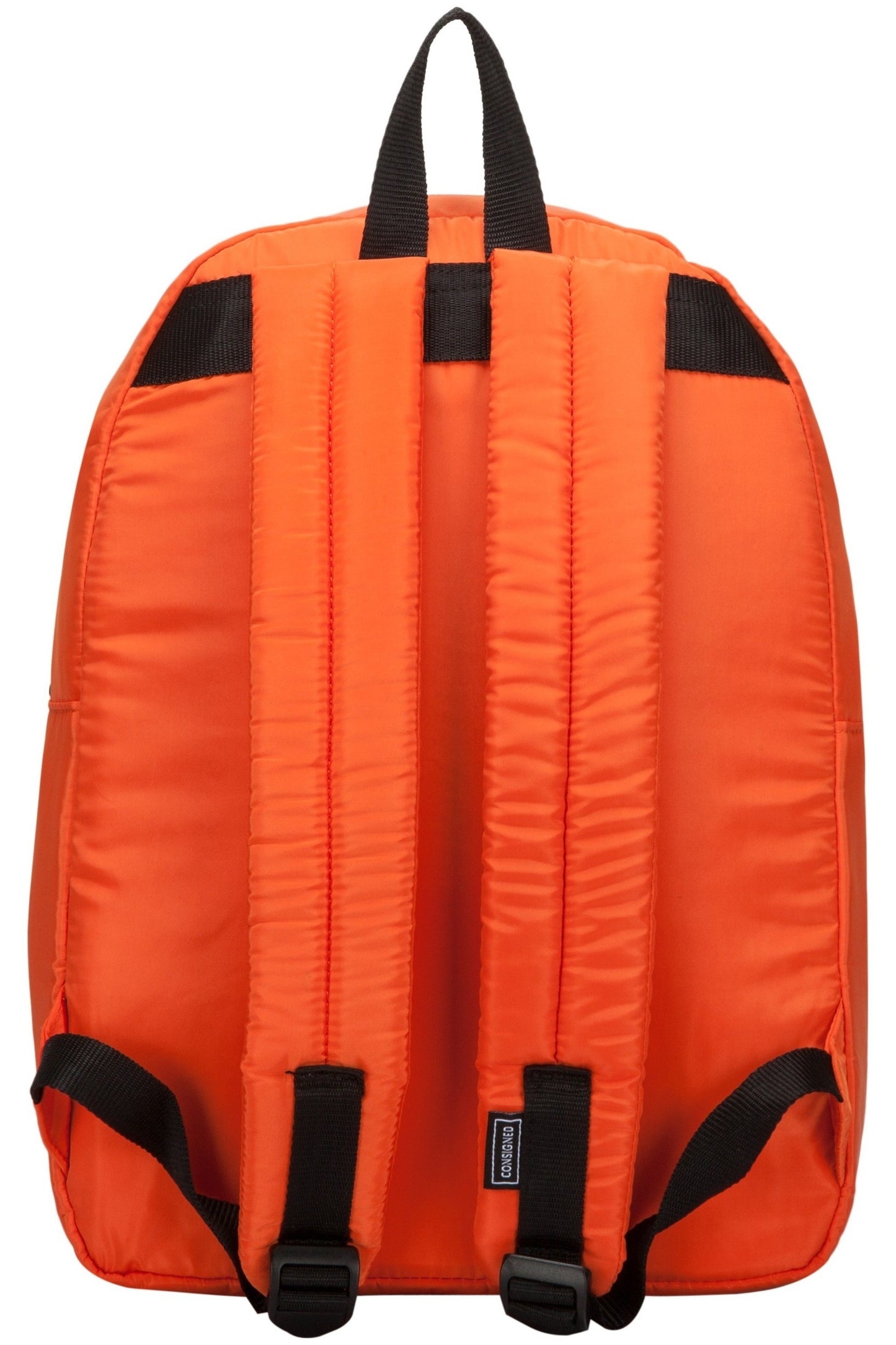  Reeve Backpack