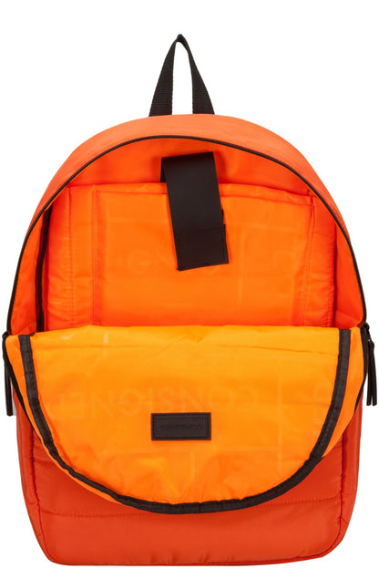  Reeve Backpack