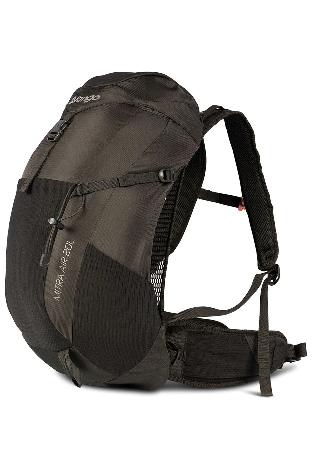 Vango MD17E0 Mitra Air 20L Rucksack
