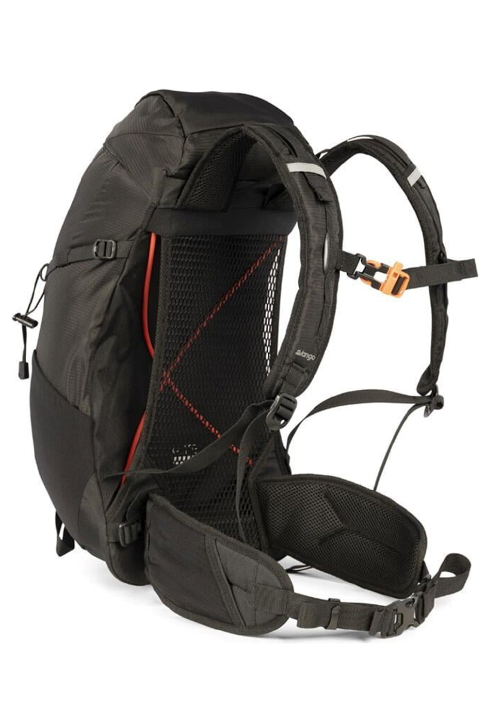 Vango MD17E0 Mitra Air 20L Rucksack