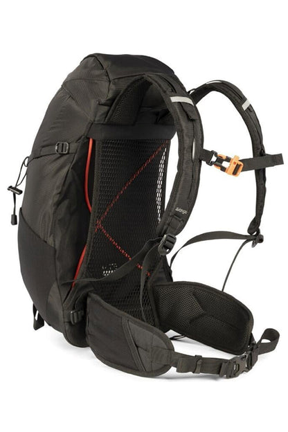 Vango MD17E0 Mitra Air 20L Rucksack